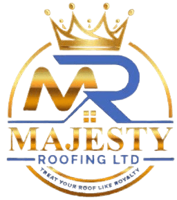 Majesty Roofing